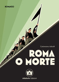 Foto non disponibile