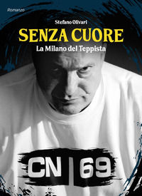 Foto non disponibile