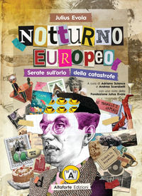 Foto non disponibile