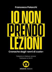 Foto non disponibile
