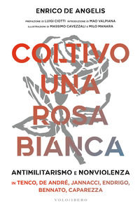 Foto non disponibile