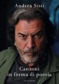 9788832085372 - Canzoni in forma di poesia