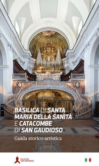 Foto non disponibile