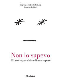 Foto non disponibile
