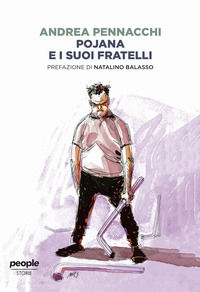 Foto non disponibile