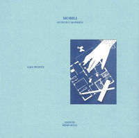 9788832094480 - Mobili. Antichi e moderni