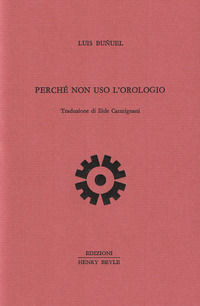 Foto non disponibile