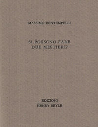 Foto non disponibile