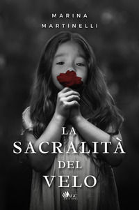 9788832096477 - La sacralità del velo