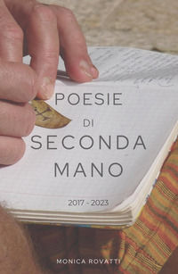 Foto non disponibile