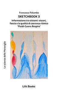 9788832097108 - Sketchbook3