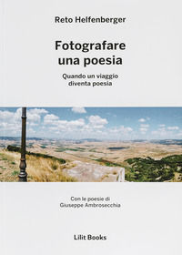Foto non disponibile