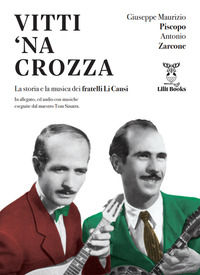 Foto non disponibile