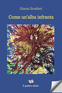9788832098426 - Come un'alba infranta