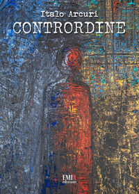 9788832100488 - Contrordine