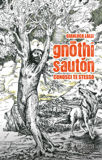 9788832101973 - Gnothi Sautón. Conosci te stesso