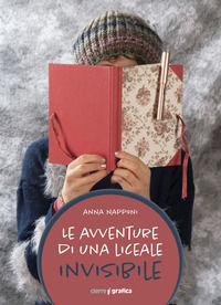 9788832102116 - Le avventure di una liceale invisibile