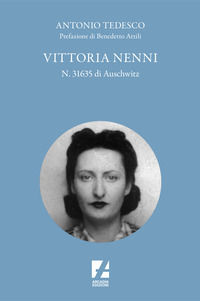 Foto non disponibile