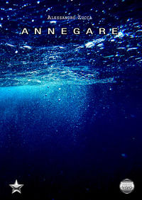 9788832106978 - Annegare