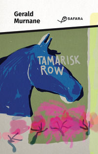9788832107166 - Tamarisk Row