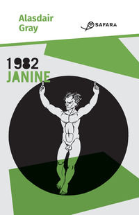 9788832107258 - 1982 Janine