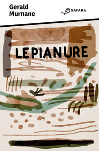 9788832107340 - Le pianure