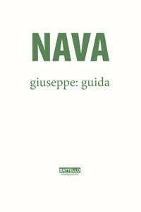 9788832109603 - Guida
