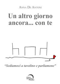 Foto non disponibile
