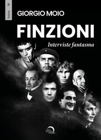 Foto non disponibile