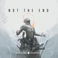 9788832117103 - Not the End