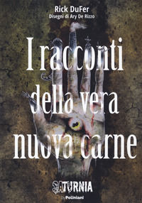Foto non disponibile