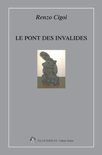 9788832120080 - Le pont des invalides