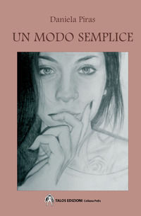 9788832120127 - Un modo semplice