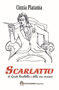 9788832120158 - Scarlatto