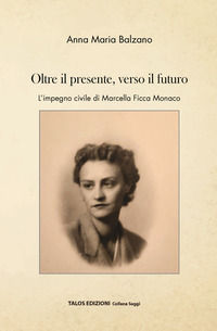 Foto non disponibile