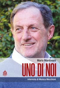 Foto non disponibile