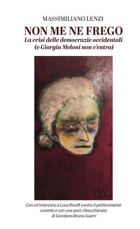 Foto non disponibile