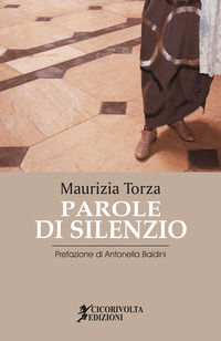 9788832124187 - Parole di silenzio