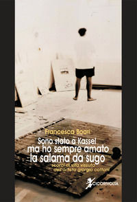 Foto non disponibile