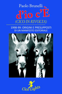 Foto non disponibile