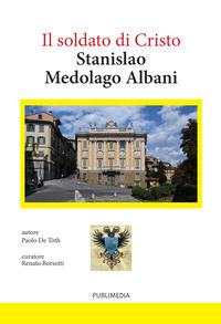 Foto non disponibile