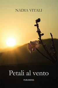 9788832129199 - Petali al vento