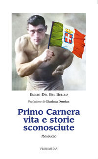 Foto non disponibile