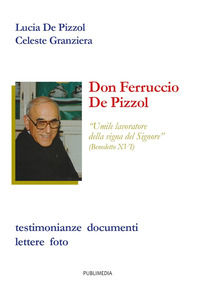 Foto non disponibile