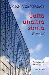 Foto non disponibile