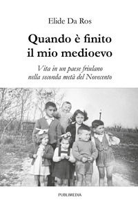 Foto non disponibile
