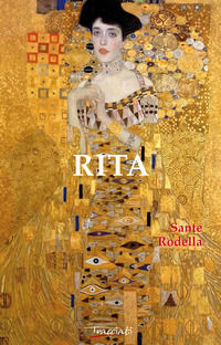 9788832134087 - Rita