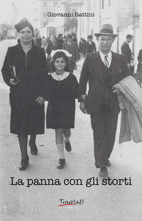 Foto non disponibile