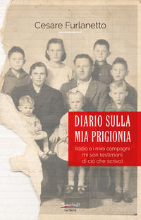 Foto non disponibile