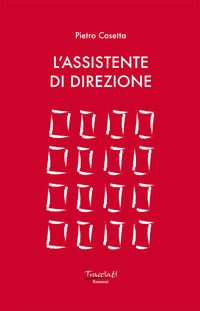 9788832134148 - L'assistente di direzione